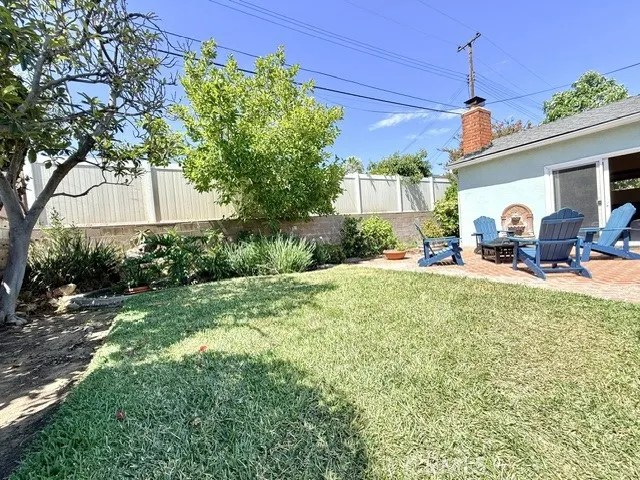 243 E Harrison