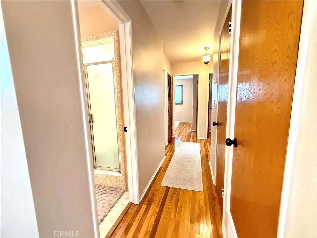 243 E Harrison