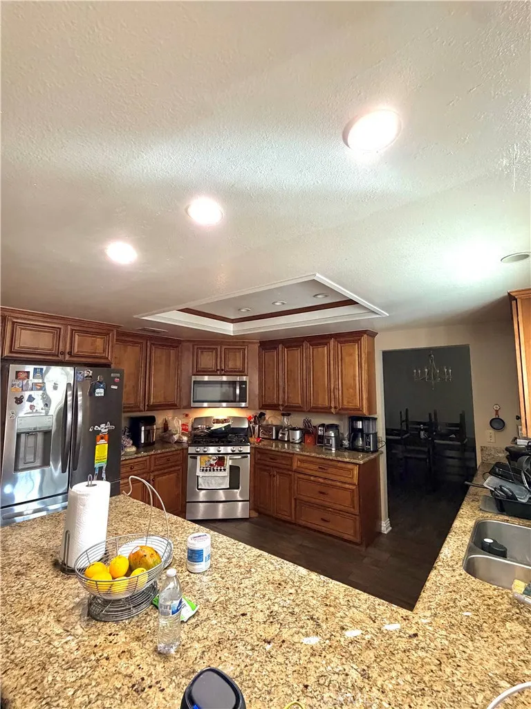 1023 Fountain Springs