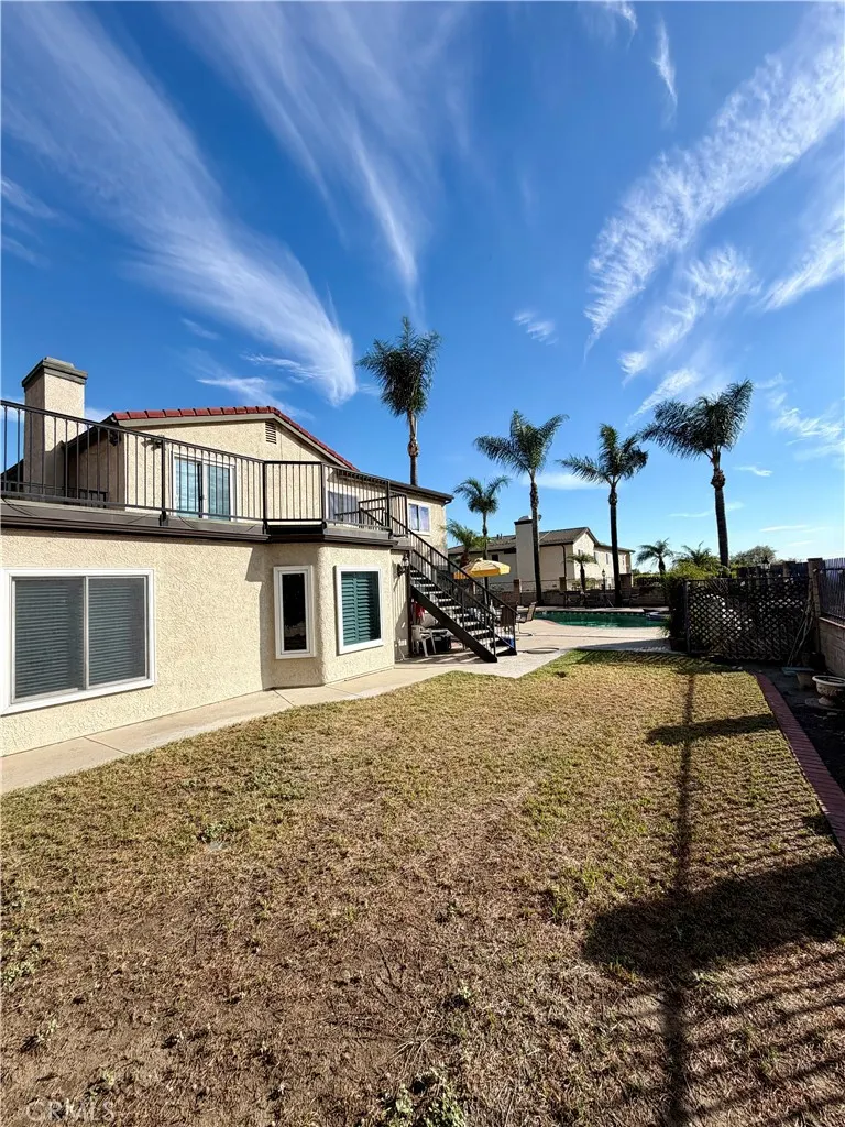 1023 Fountain Springs