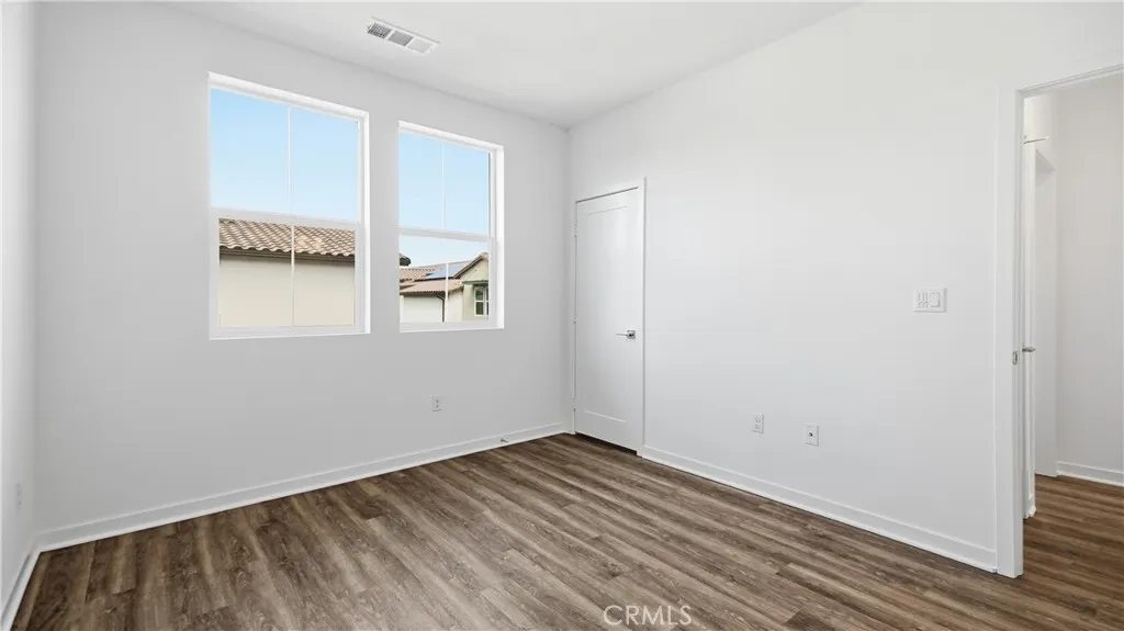 686 Limoncello Lane