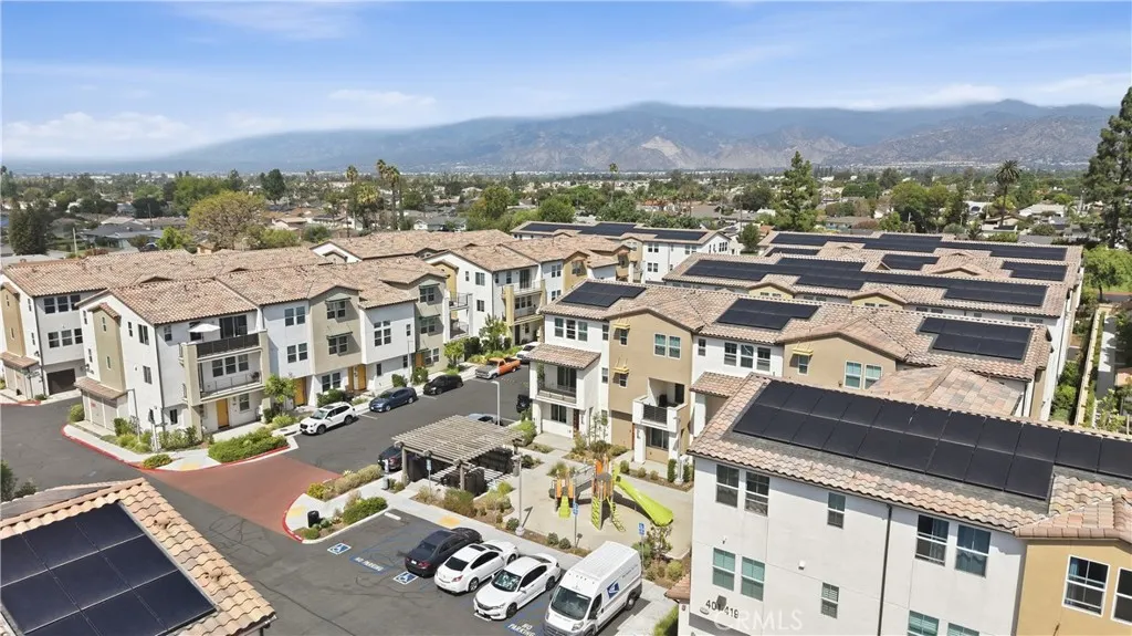 686 Limoncello Lane