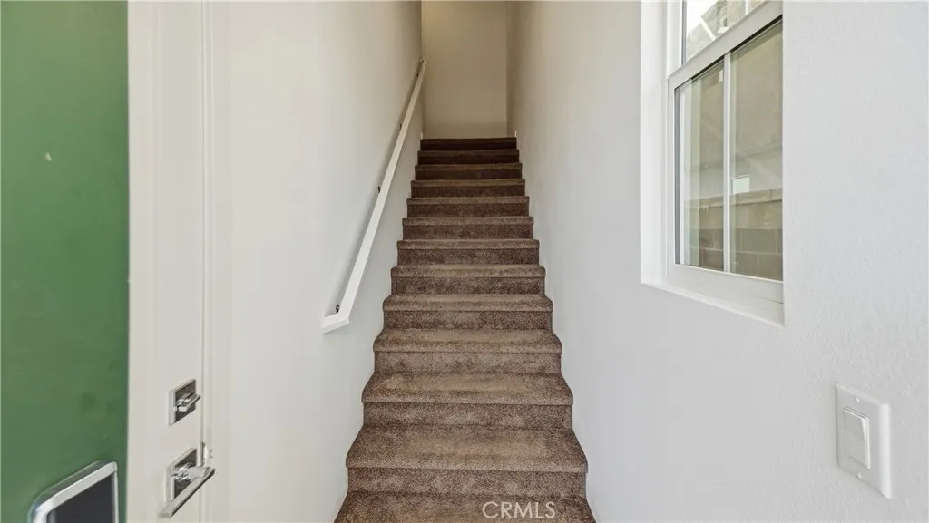 686 Limoncello Lane