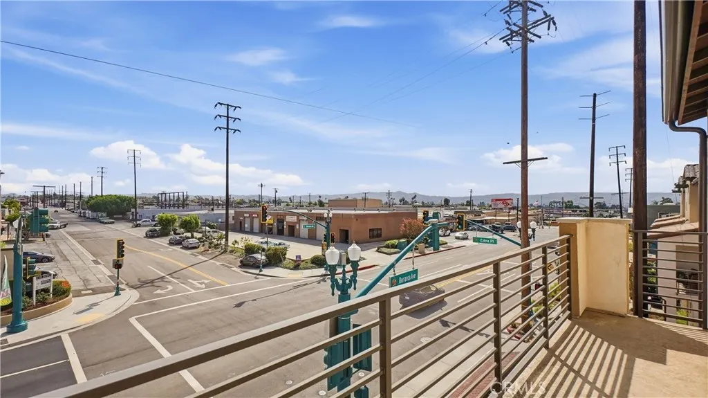686 Limoncello Lane