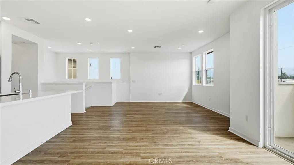686 Limoncello Lane