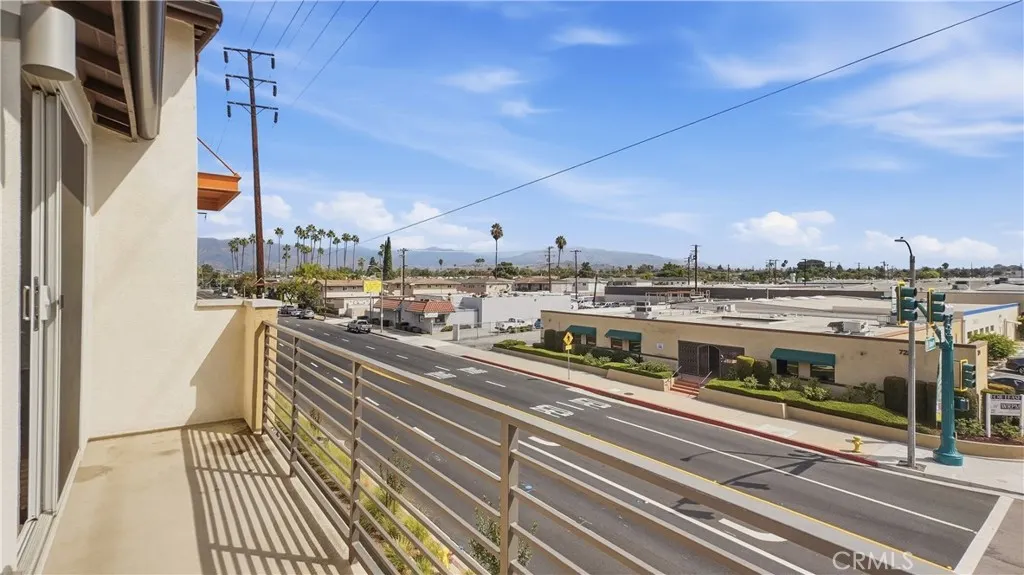 686 Limoncello Lane