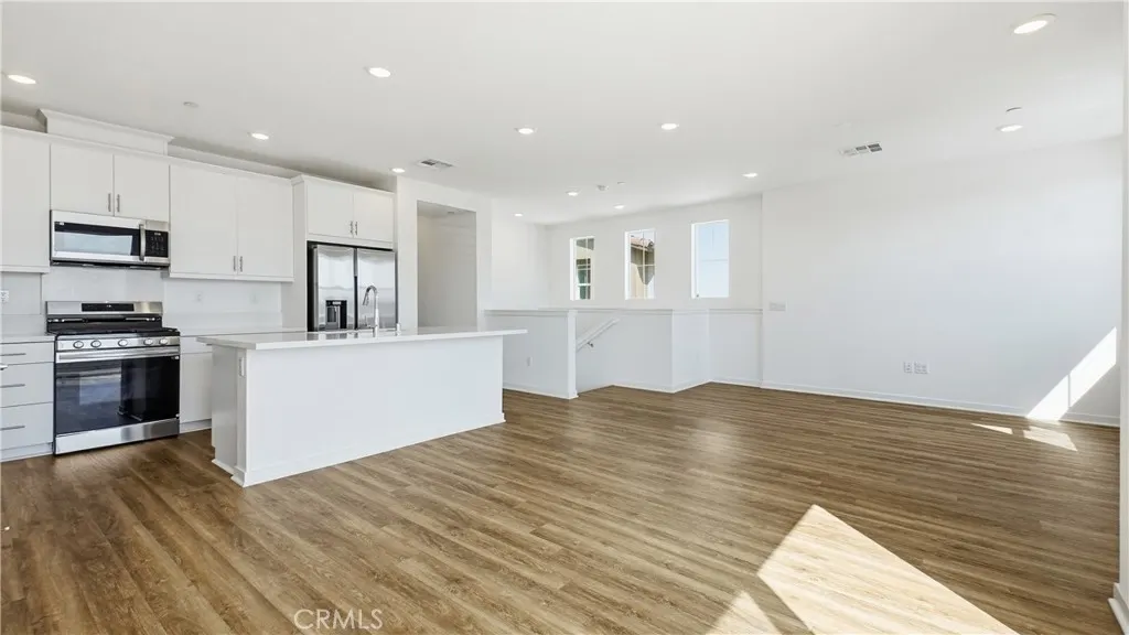 686 Limoncello Lane