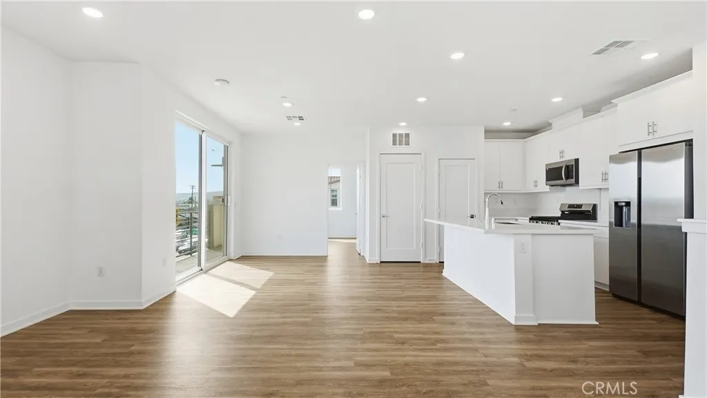 686 Limoncello Lane