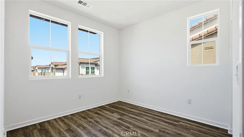 686 Limoncello Lane
