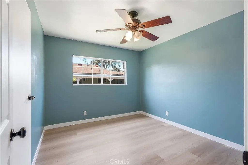 206 E Rosslynn