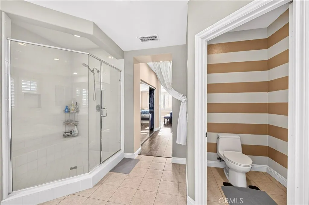 523 S Primrose