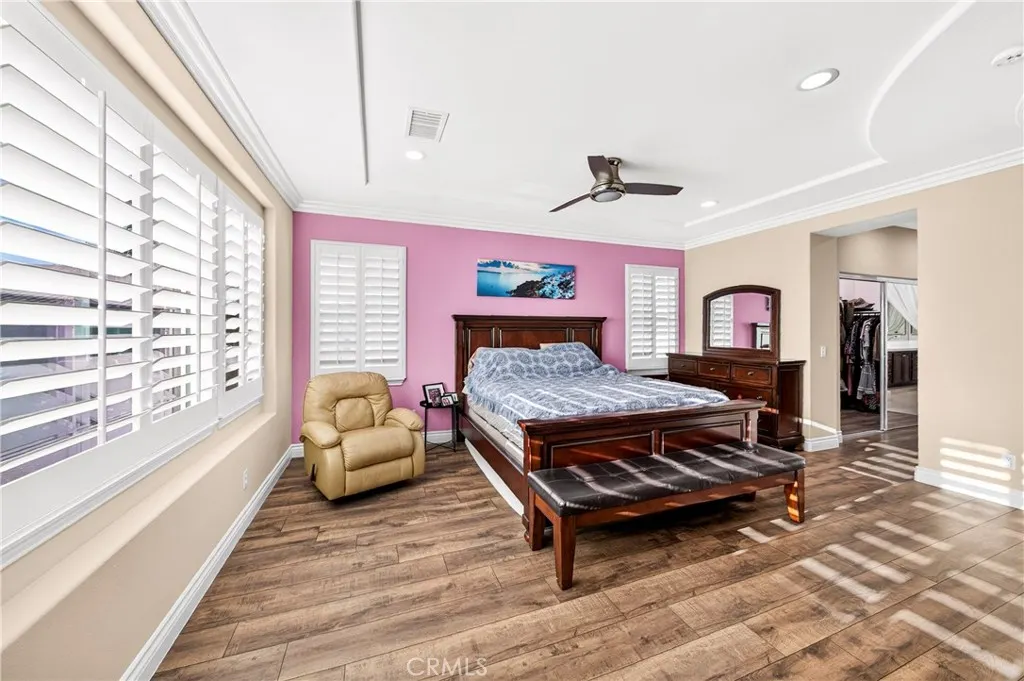 523 S Primrose