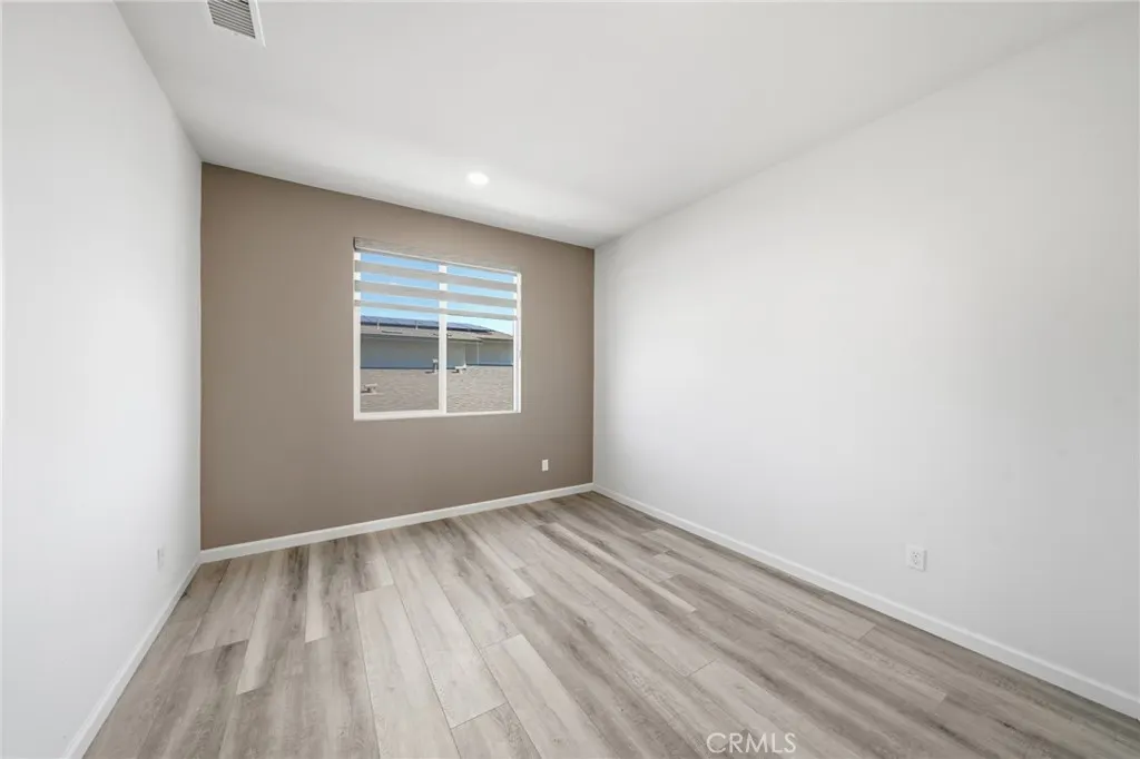 2605 E Tatum Lane