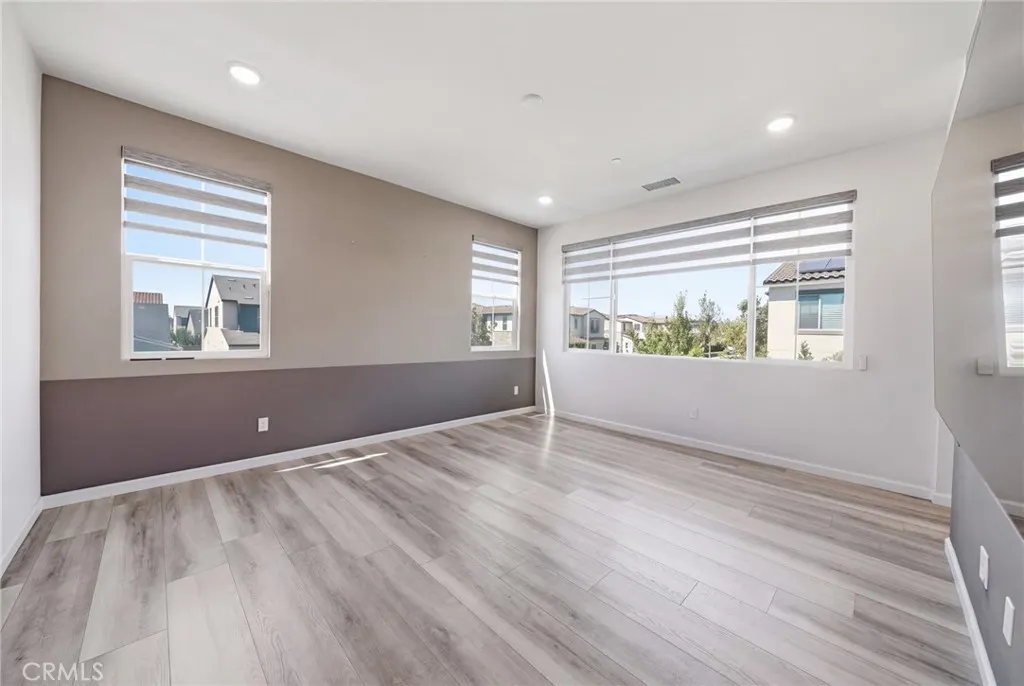 2605 E Tatum Lane