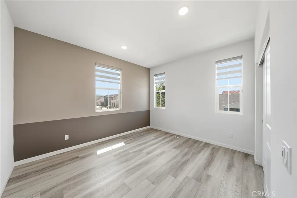 2605 E Tatum Lane