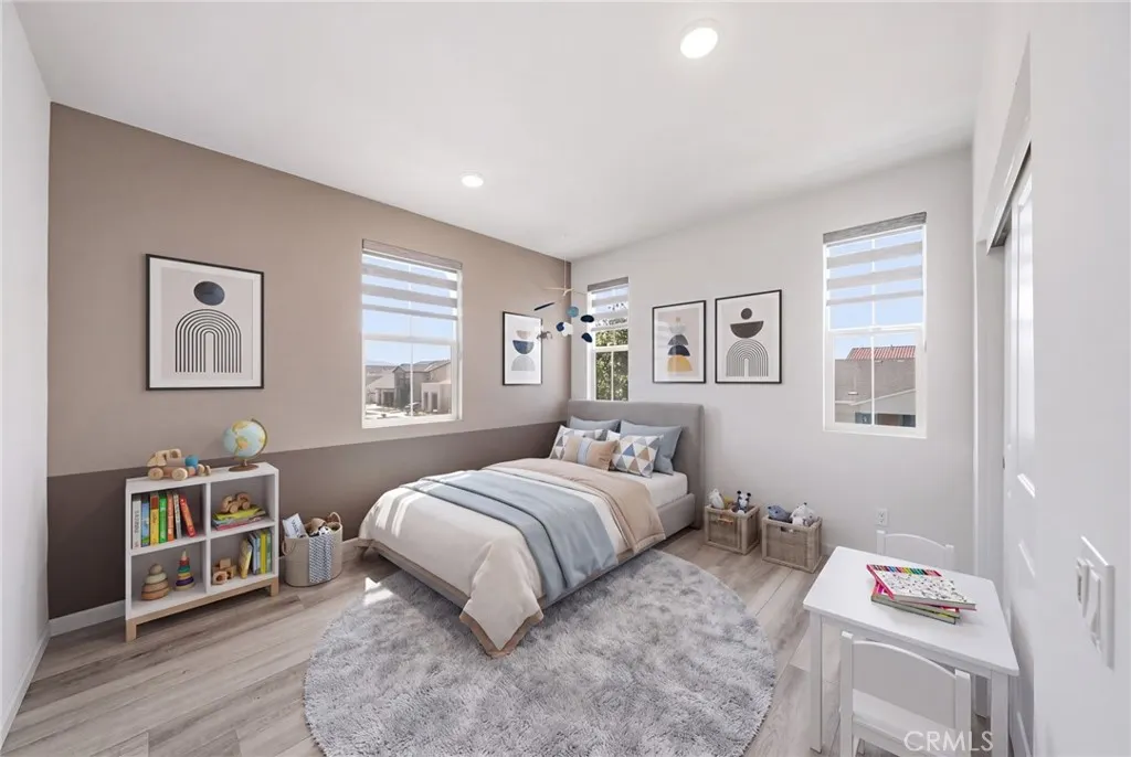 2605 E Tatum Lane