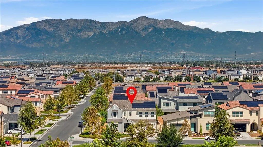 2605 E Tatum Lane