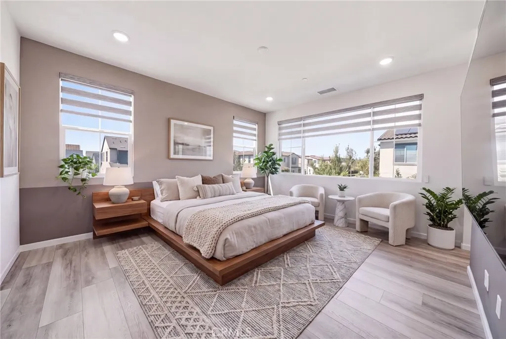 2605 E Tatum Lane