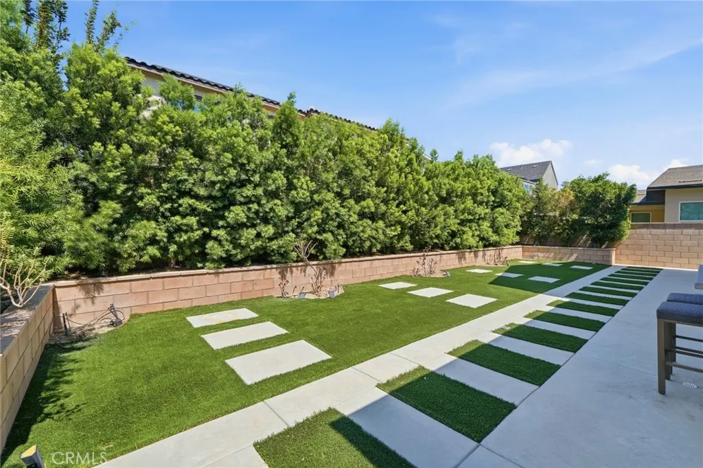 2605 E Tatum Lane