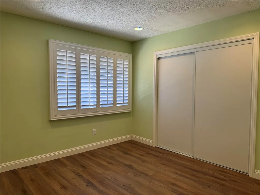 2310 Applewood