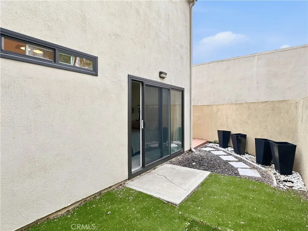 13104 Glen Court #45