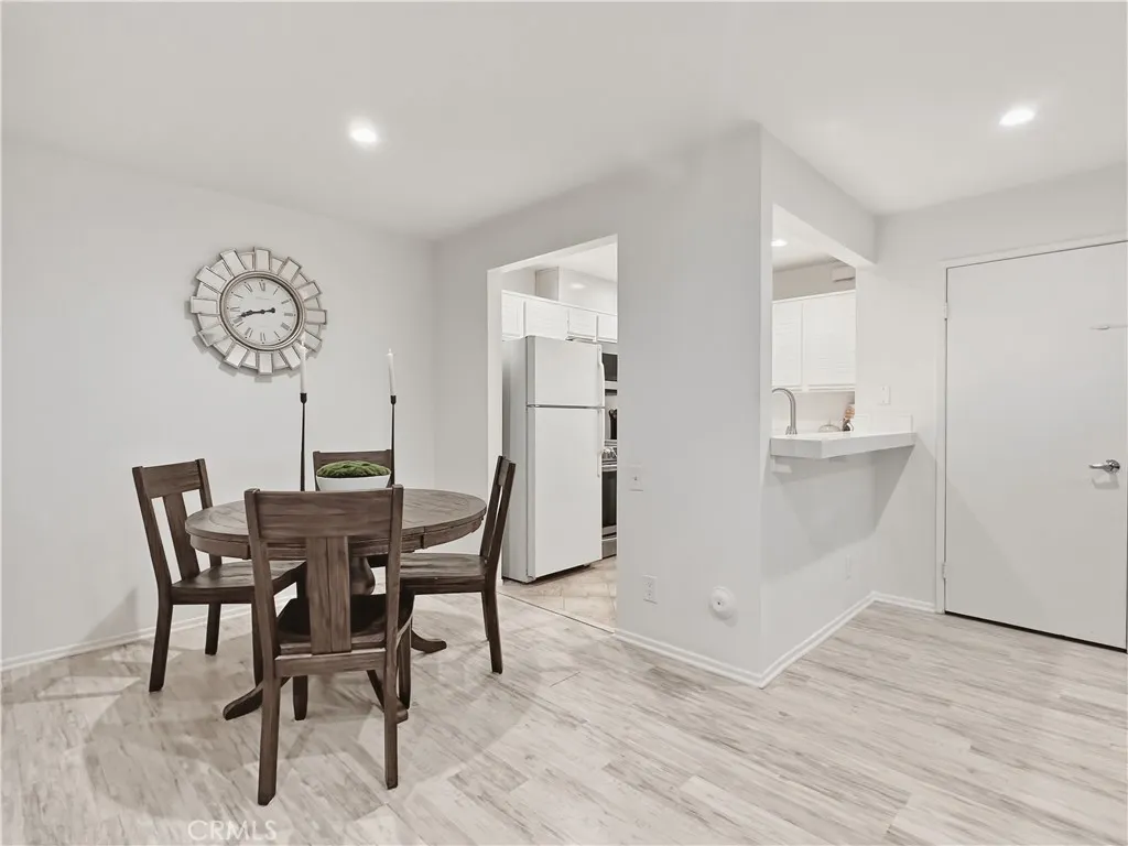 13104 Glen Court #45