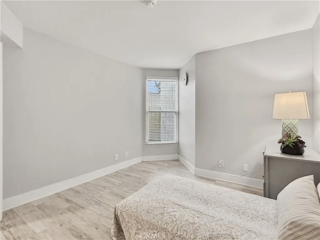 13104 Glen Court #45
