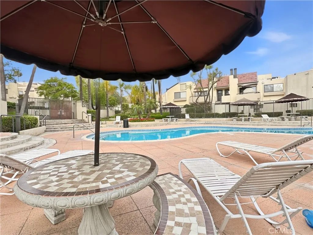 13104 Glen Court #45