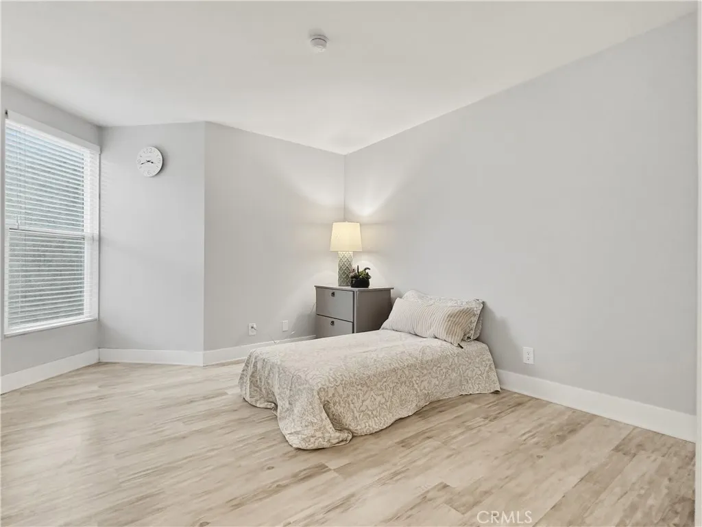 13104 Glen Court #45