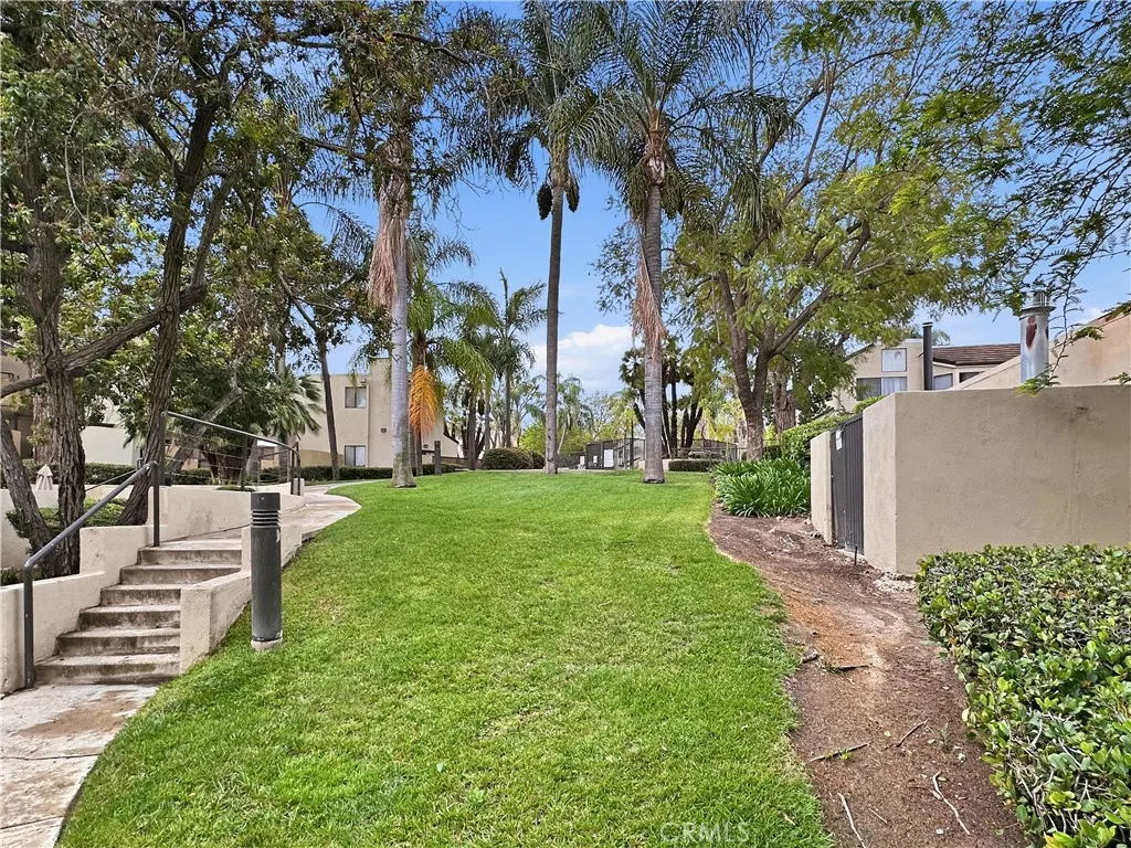 13104 Glen Court #45
