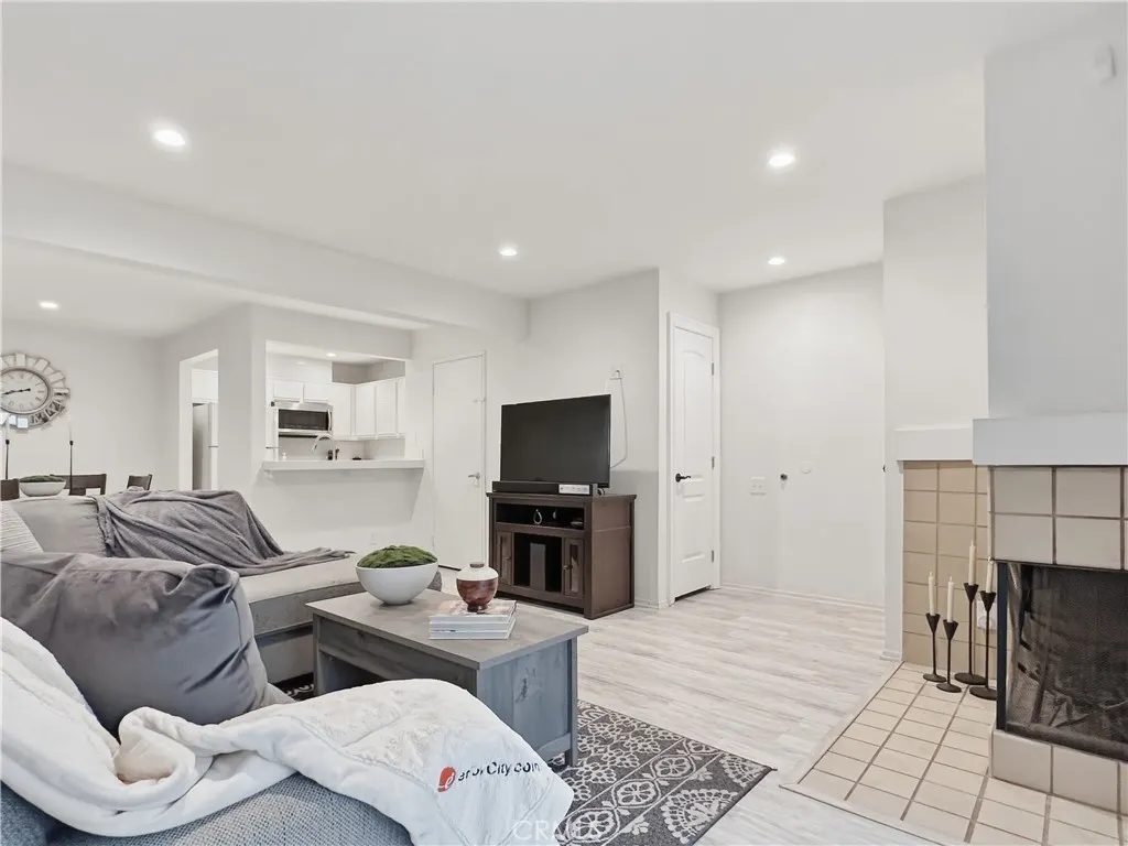 13104 Glen Court #45