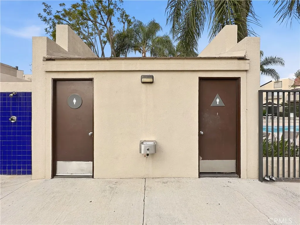 13104 Glen Court #45