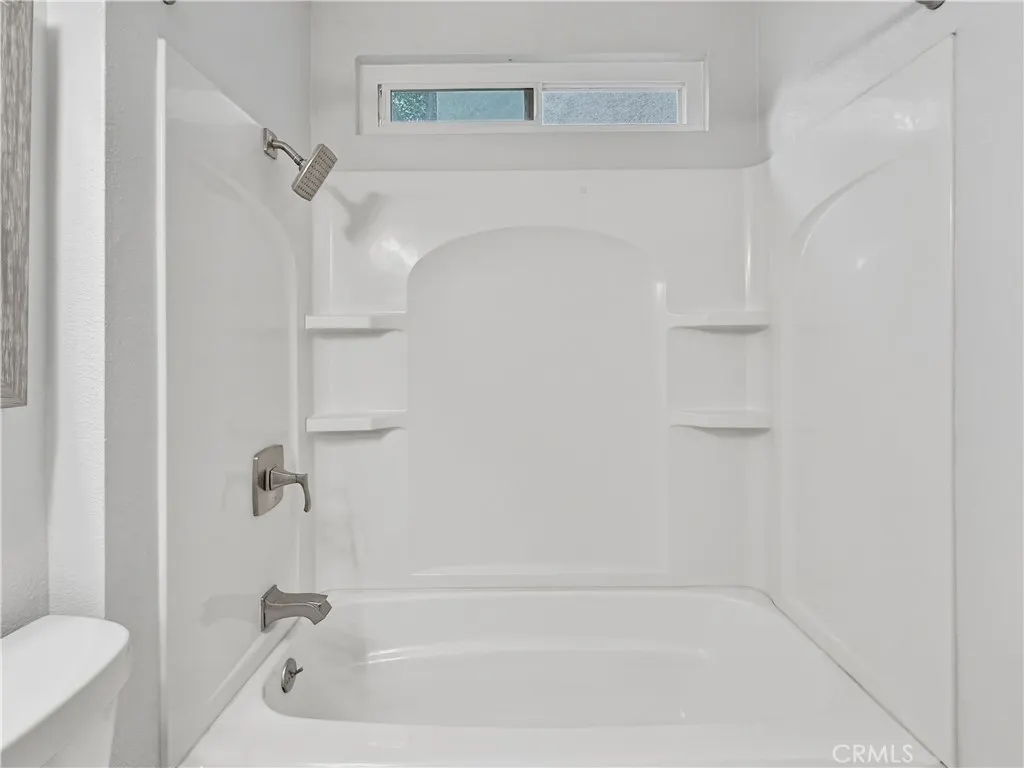 13104 Glen Court #45