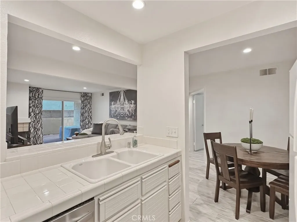 13104 Glen Court #45
