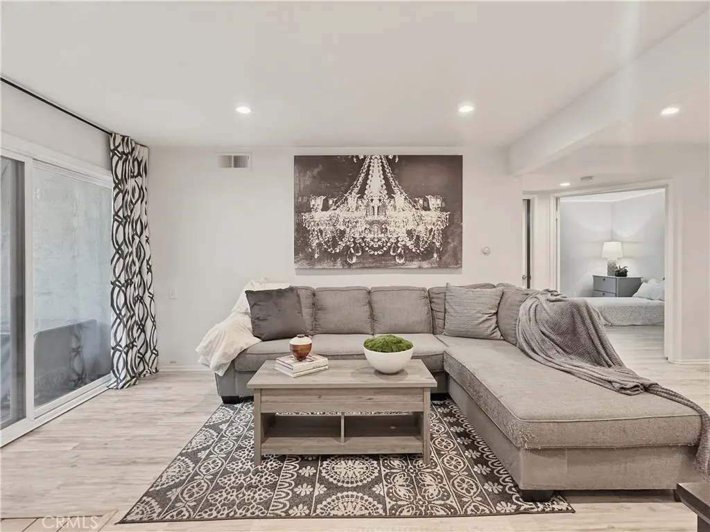 13104 Glen Court #45
