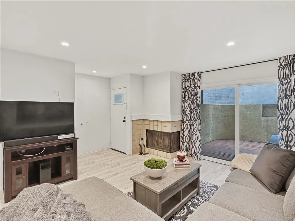 13104 Glen Court #45