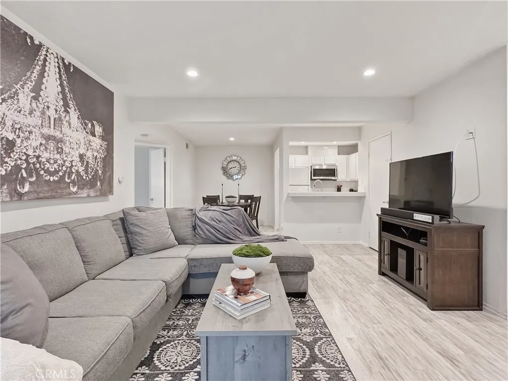 13104 Glen Court #45