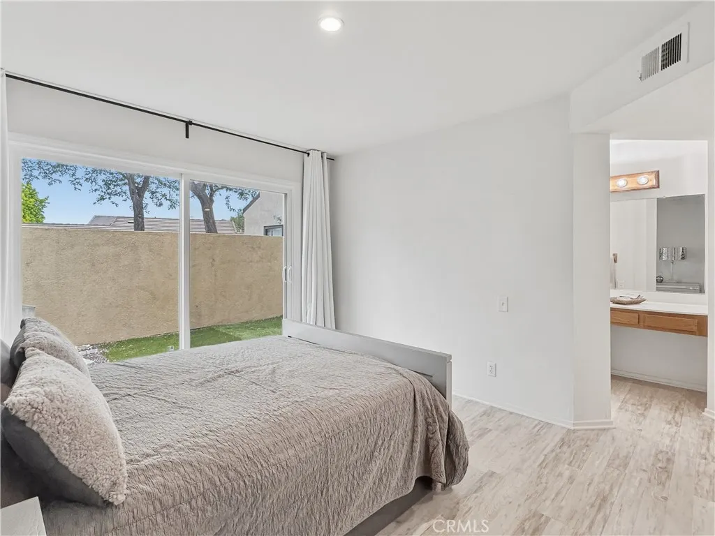 13104 Glen Court #45