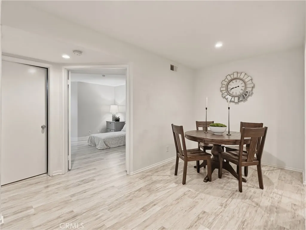 13104 Glen Court #45