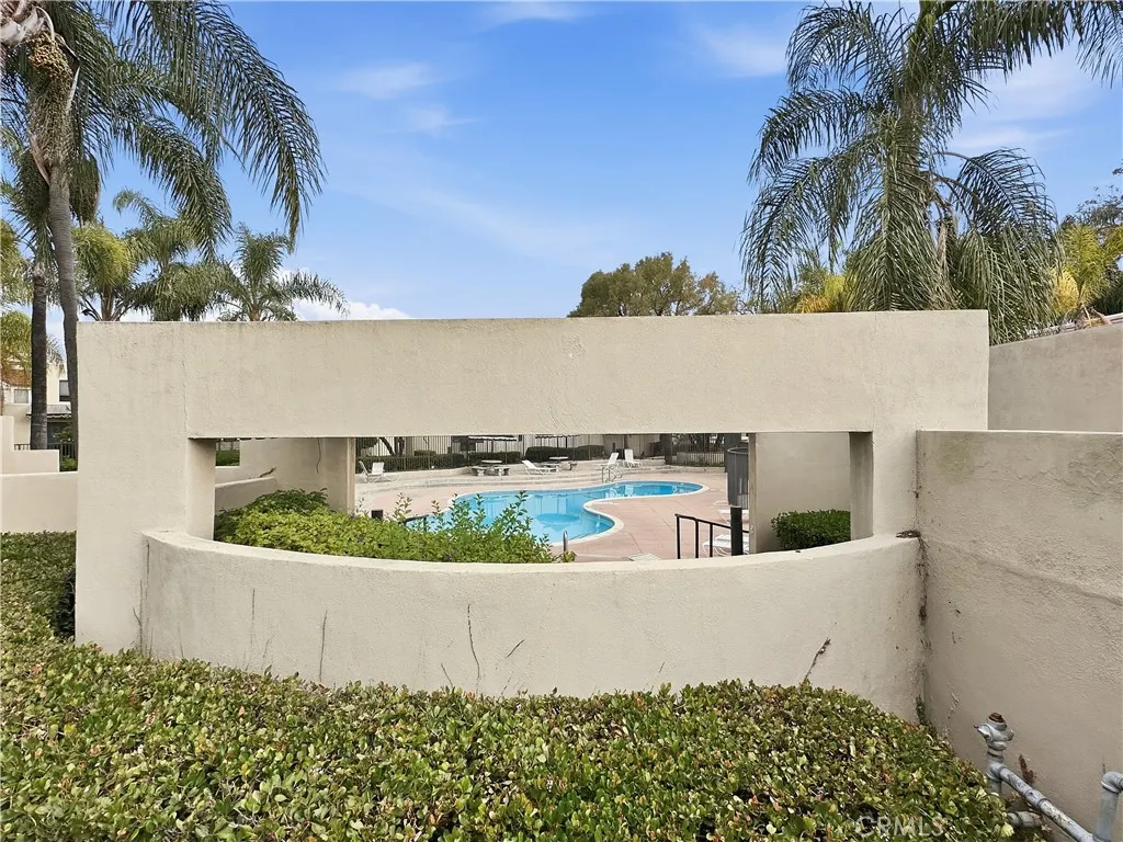 13104 Glen Court #45