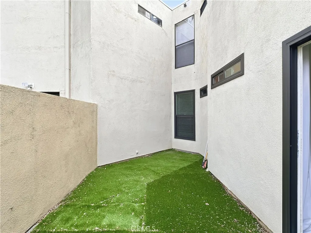 13104 Glen Court #45