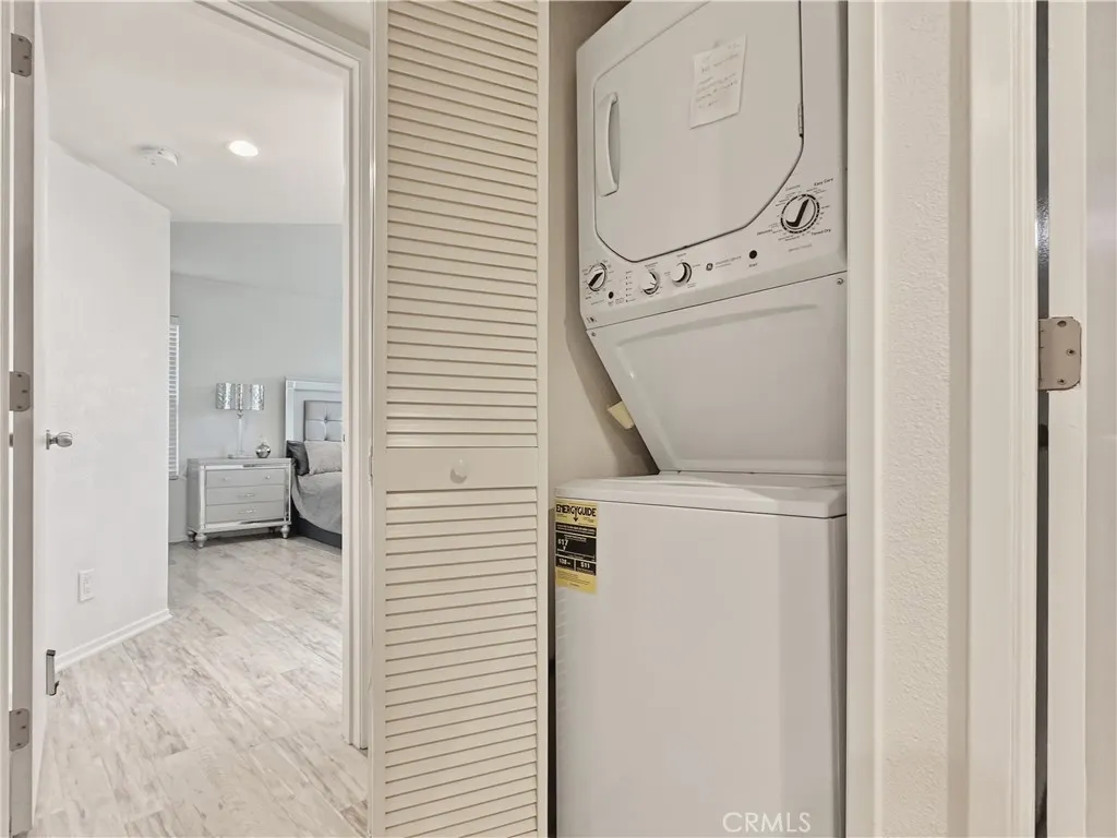 13104 Glen Court #45