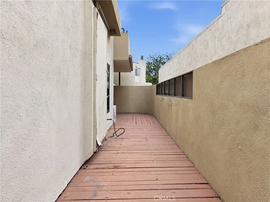 13104 Glen Court #45