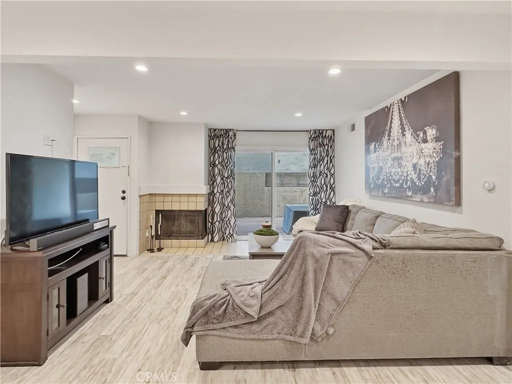 13104 Glen Court #45