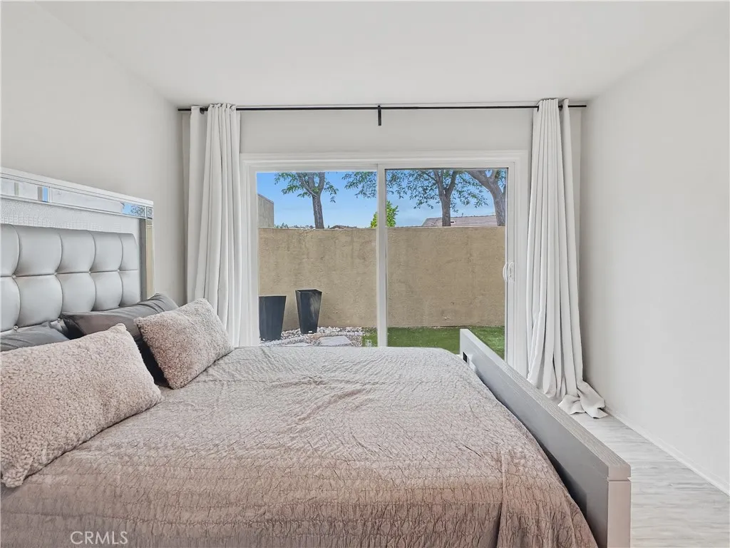 13104 Glen Court #45