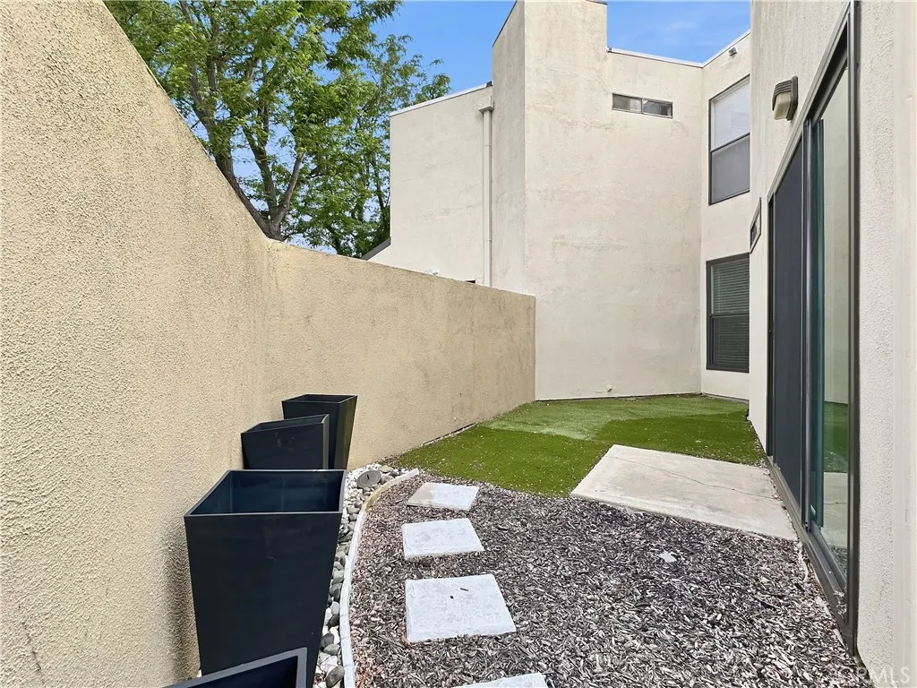 13104 Glen Court #45