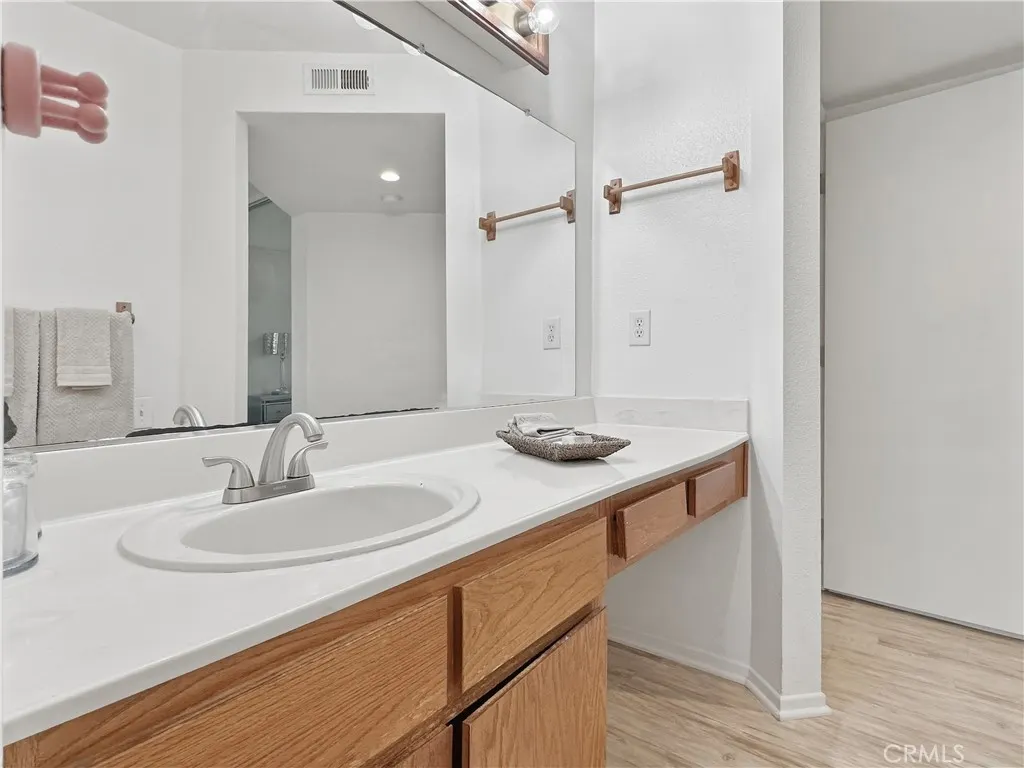 13104 Glen Court #45