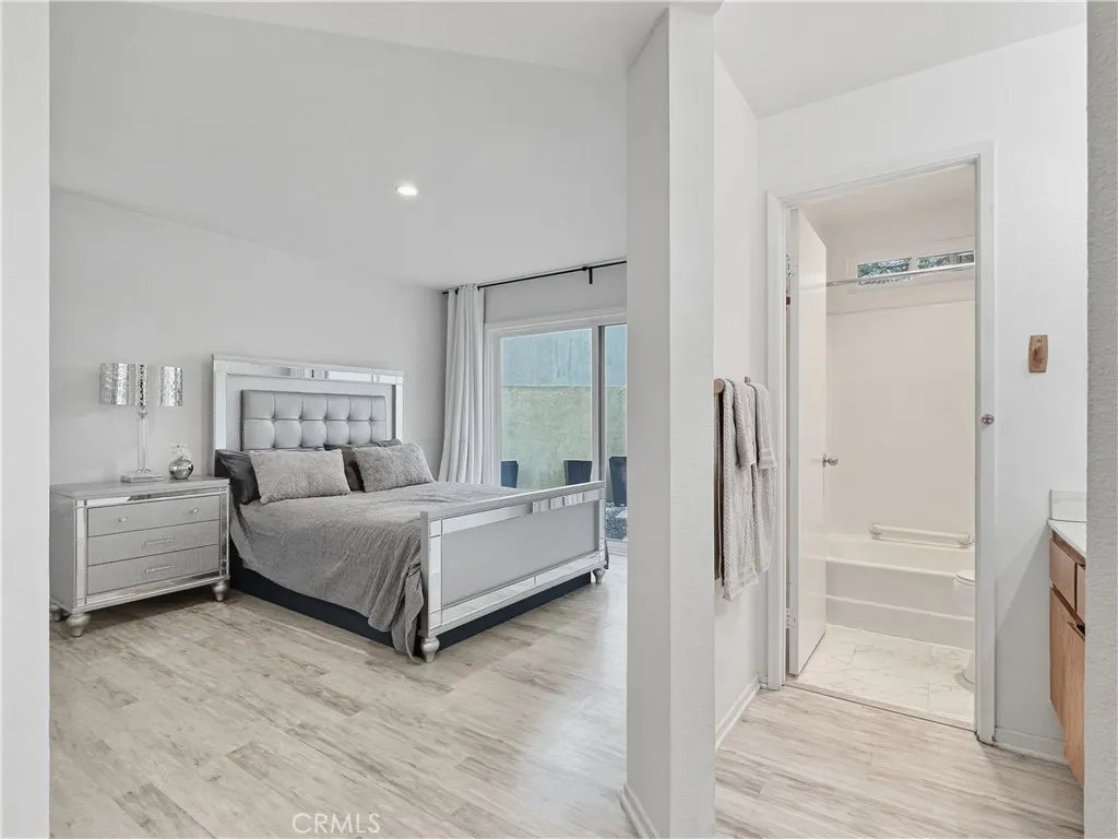 13104 Glen Court #45