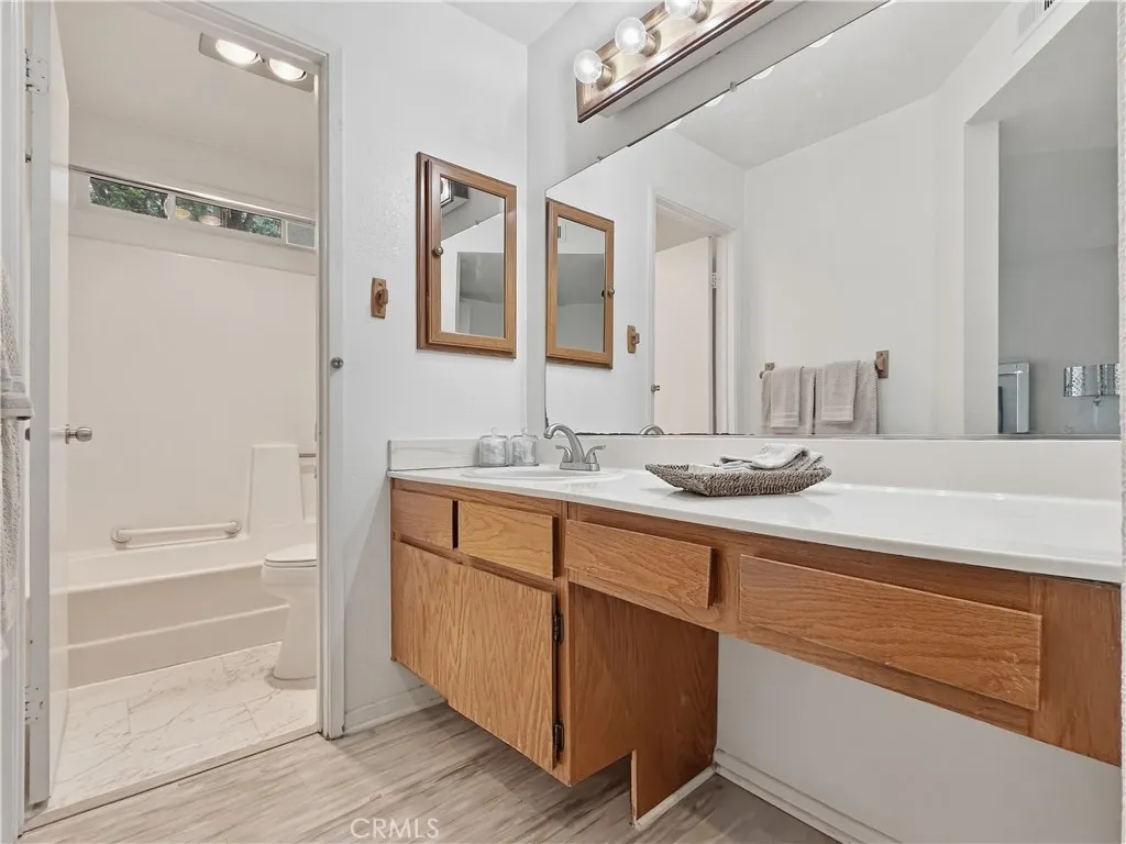 13104 Glen Court #45