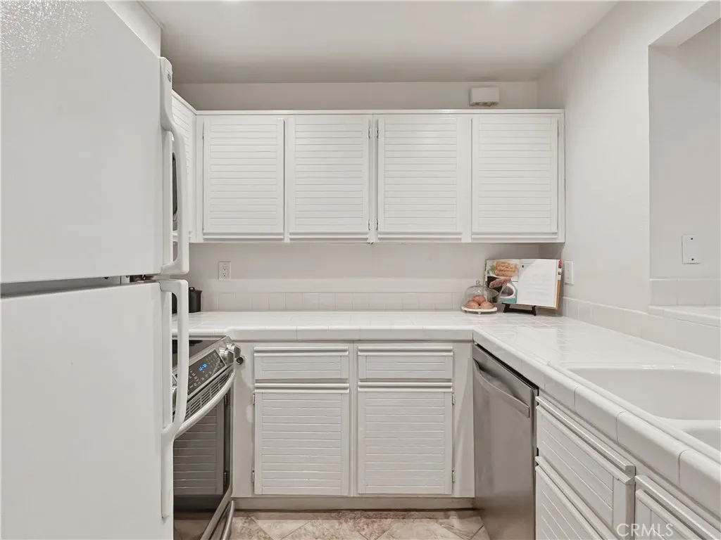 13104 Glen Court #45